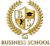 The Business School RTO 45230