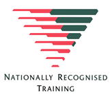 nat-logo