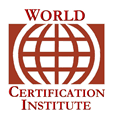 World Certification Institute (WCI)
