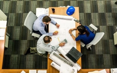 Canva-Architects-at-Work-400×250