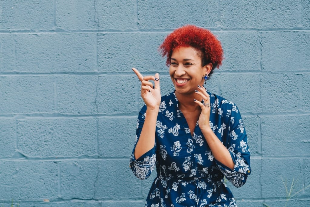 Canva-Photo-of-Woman-Laughing-1024×683