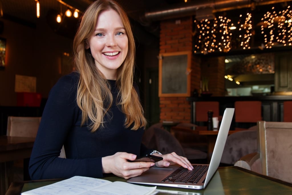 Canva-Woman-Working-with-a-Laptop-1024×683