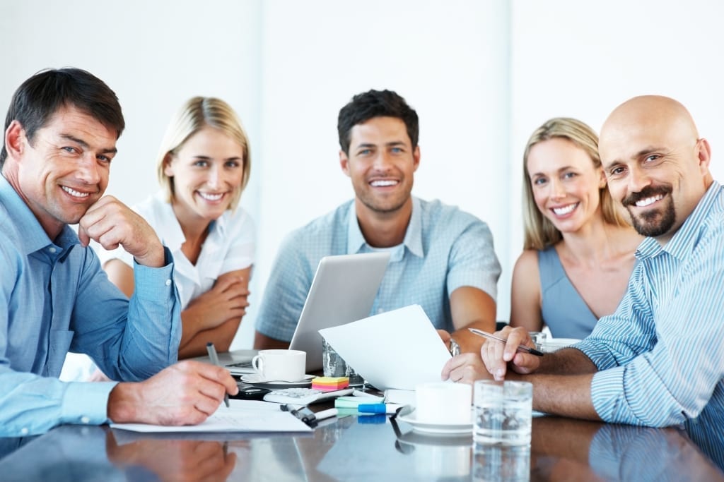 shutterstock_71960551-1-1024×683