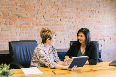 Business Courses in Bondi Junction Sydney