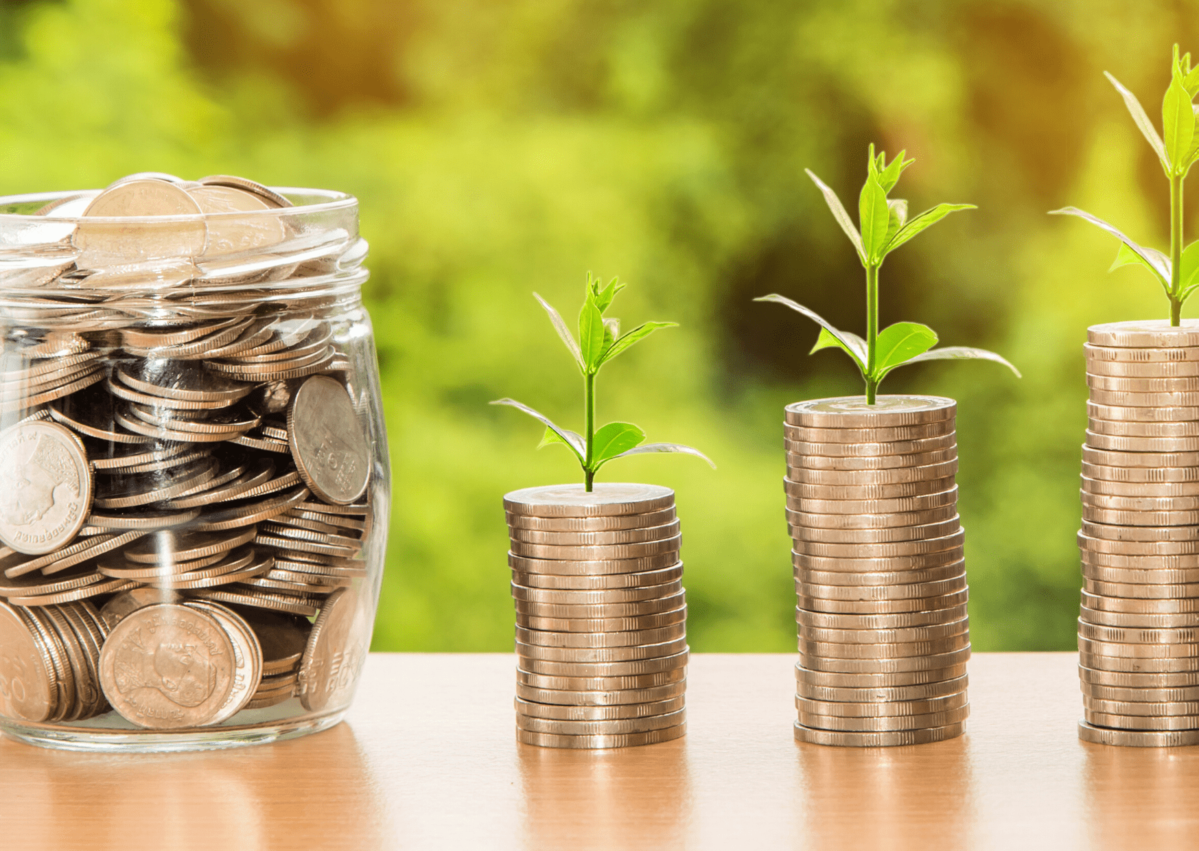 Financial Acumen for Private Business