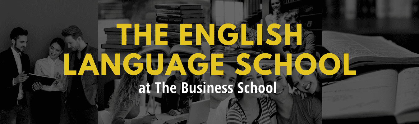 The business school news