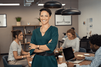 Course page images Small (5) Business Courses Bondi NSW