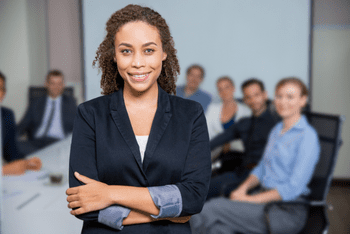 Course page images Small Leadershi
