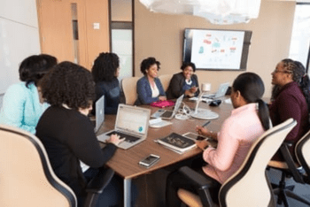 Smart and Skilled Funded Courses Sydney Business