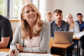 Smart and Skilled Funded Courses Sydney Leadership Smart and Skilled Funded Courses Sydney Leadership