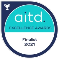 2021_Awards_Finalist-300×300