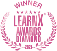 LearnX_Diamond
