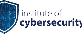 Institute of Cybersecurity