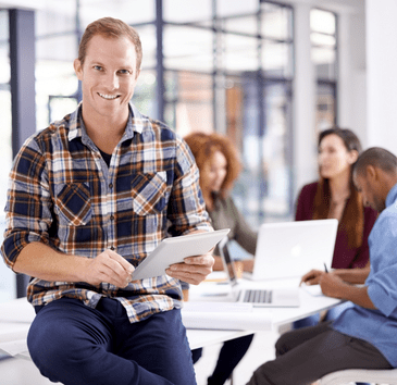 Recognition of Prior Learning