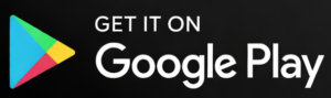 Get it on Google play button